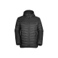 Graphite Black