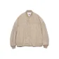Sandy Beige
