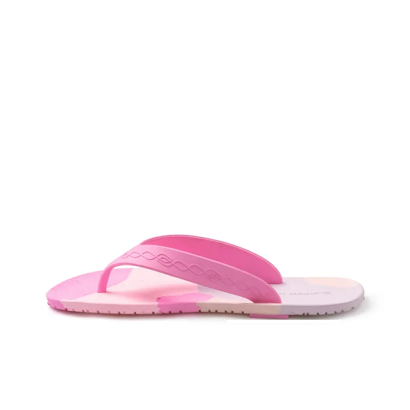 SLIPPER DAY Flip Flops Unisex-61