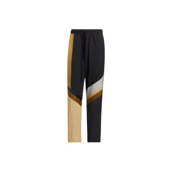 Adidas Originals Knitted Sweatpants Men's