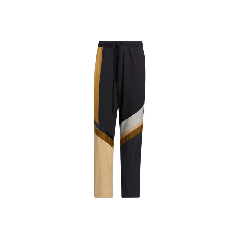 Adidas Originals Knitted Sweatpants Men's-0