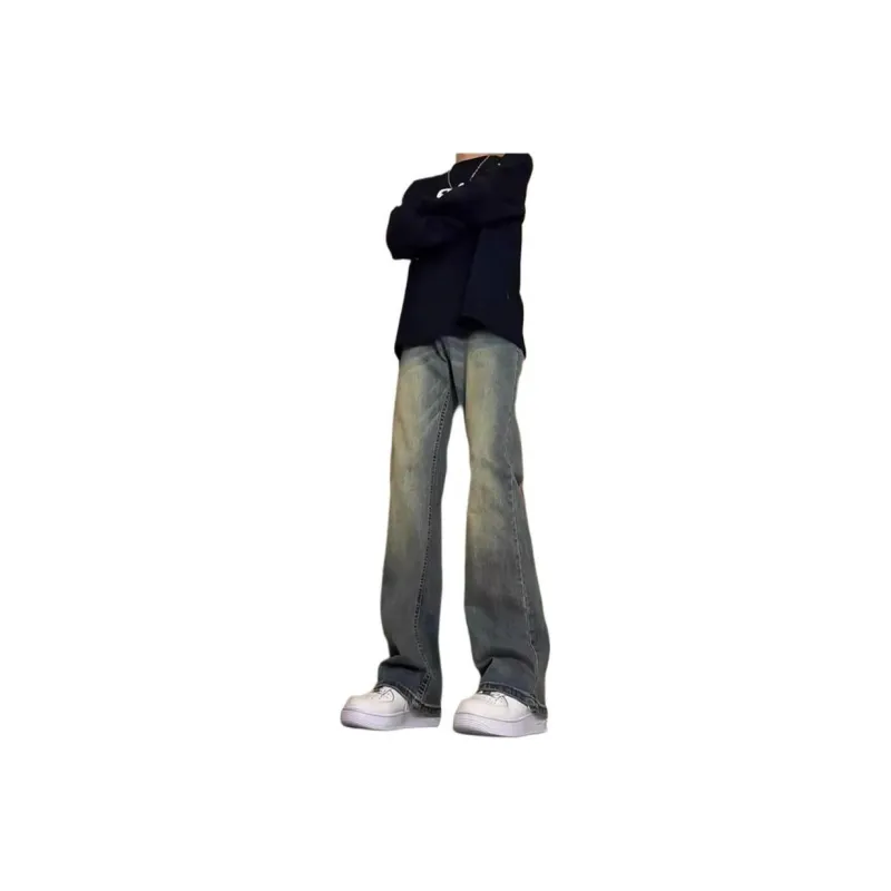 URBAN AUTHENTIC Jeans Unisex-0