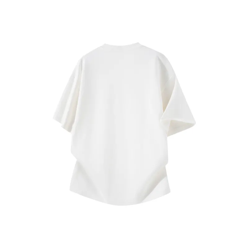 Kawasaki T Shirts Unisex-25