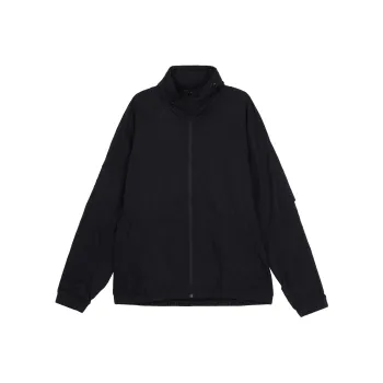 Lululemon Evergreen Jackets Coats Men's