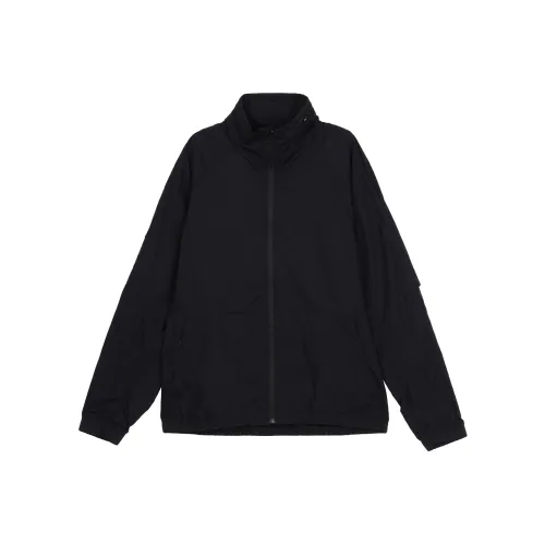 Lululemon Evergreen acgs Coats Men's