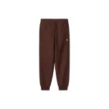 Dark Umber