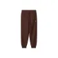 Dark Umber