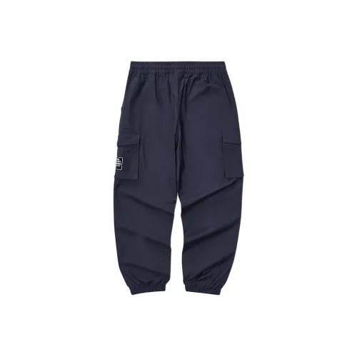 Skechers Escape Plan Erkek Gri Spor Ayakkabı Men's Odyssey Gray