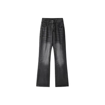 ZYKY Jeans Unisex