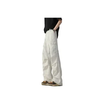 KADAKADA SUITE Jeans Unisex