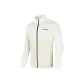 Marshmallow White/0074