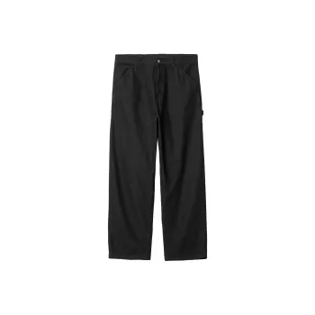 Carhartt WIP Og Single Knee Pants