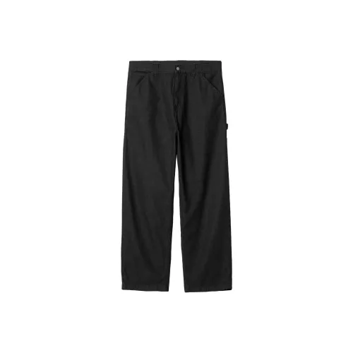 Carhartt WIP Og Single Knee Pants