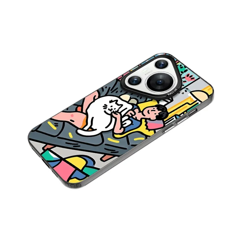 Baochengbao Phone Cases-10