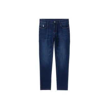 U.S. POLO ASSN. Jeans Men's Dark Blue