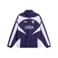 Purple-4609