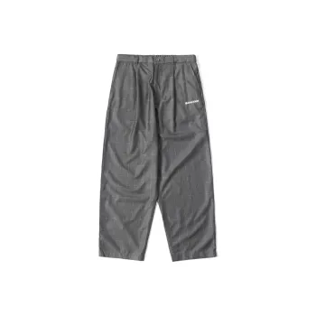 DAKYAM Casual Pants Unisex