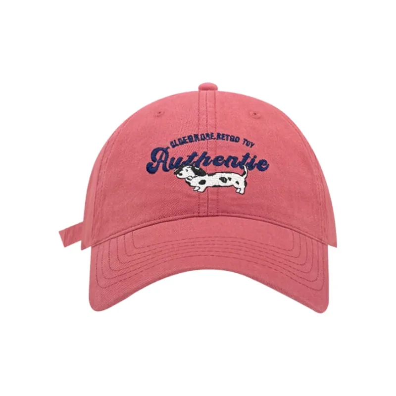 YUZHAOLIN Cotton Baseball Caps Unisex-12