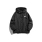 Black (Regular)