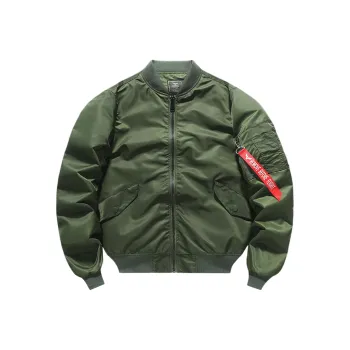 DJ.SPIRIT Jackets Unisex