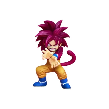 Ichiban Dragon Ball DAIMA Bonus Gifts 10cm/11cm/20cm/25cm/30cm