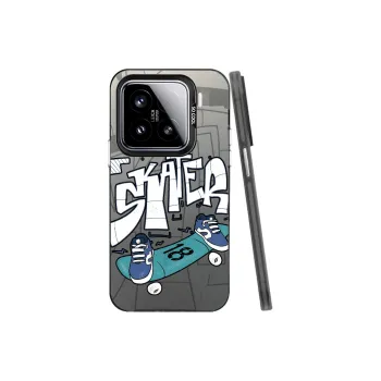 YIBAOBAO Phone Cases