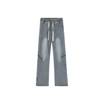 A02 Jeans Unisex