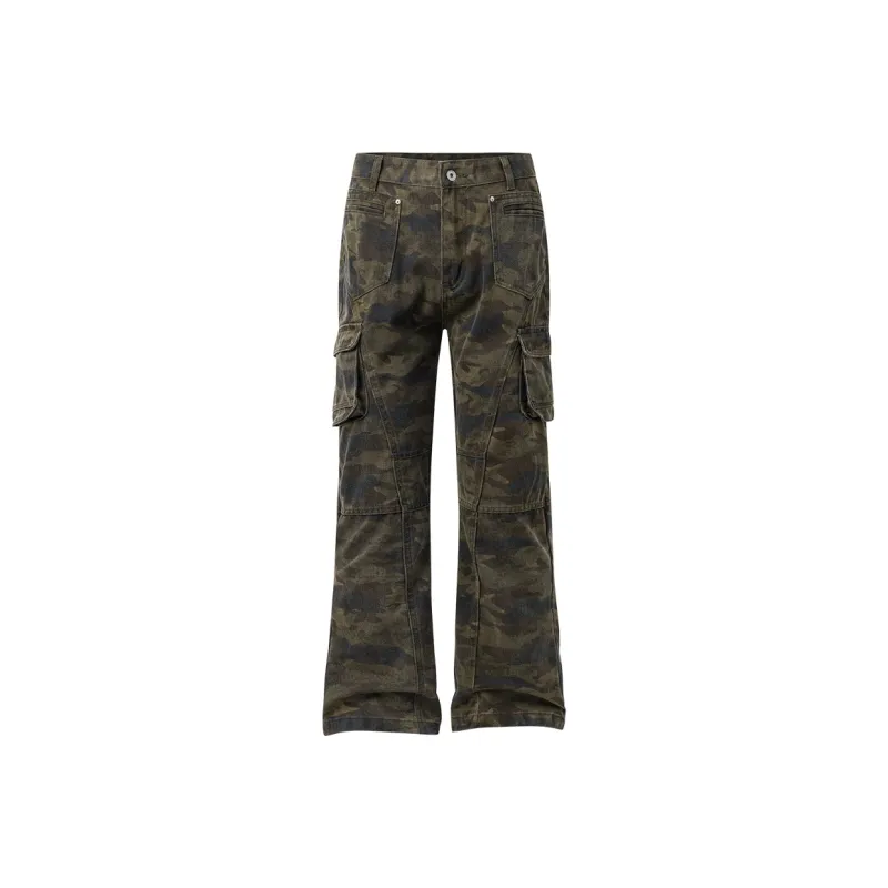 LOOX! Jeans Unisex-6
