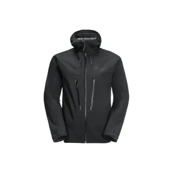 Jack Wolfskin Kammweg Jackets Coats Men's