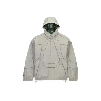 Nike X Corteiz Tracksuit Jacket