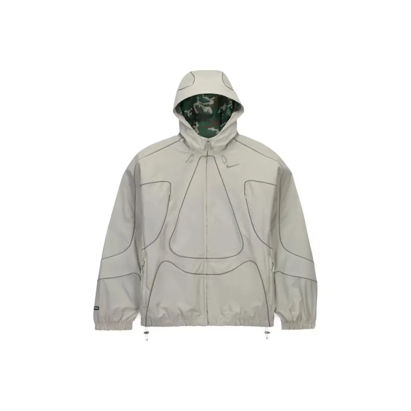 Nike X Corteiz Tracksuit Jacket-0