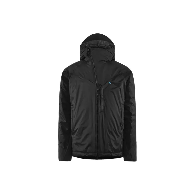 KLATTERMUSEN Bifrost Down Jacket Men's-6