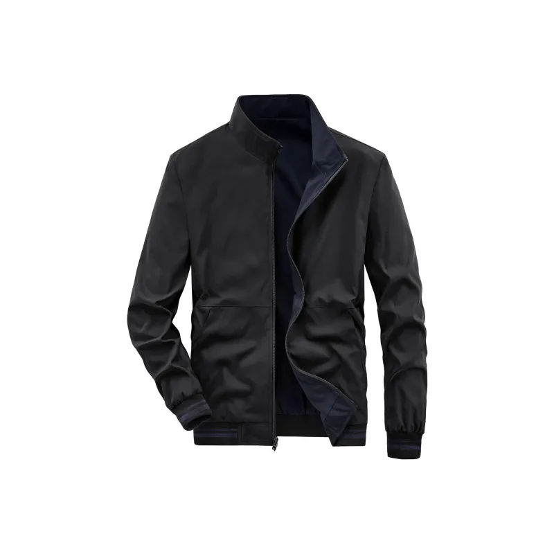 JEEP SPIRIT Jackets & Coats Men's-0