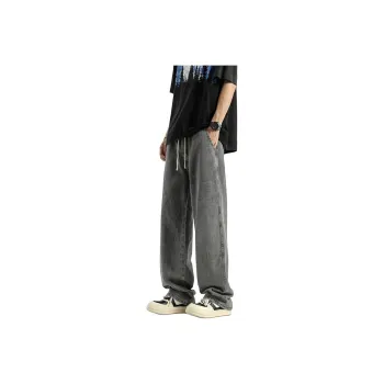 FOR FEAR THAT Jeans Unisex