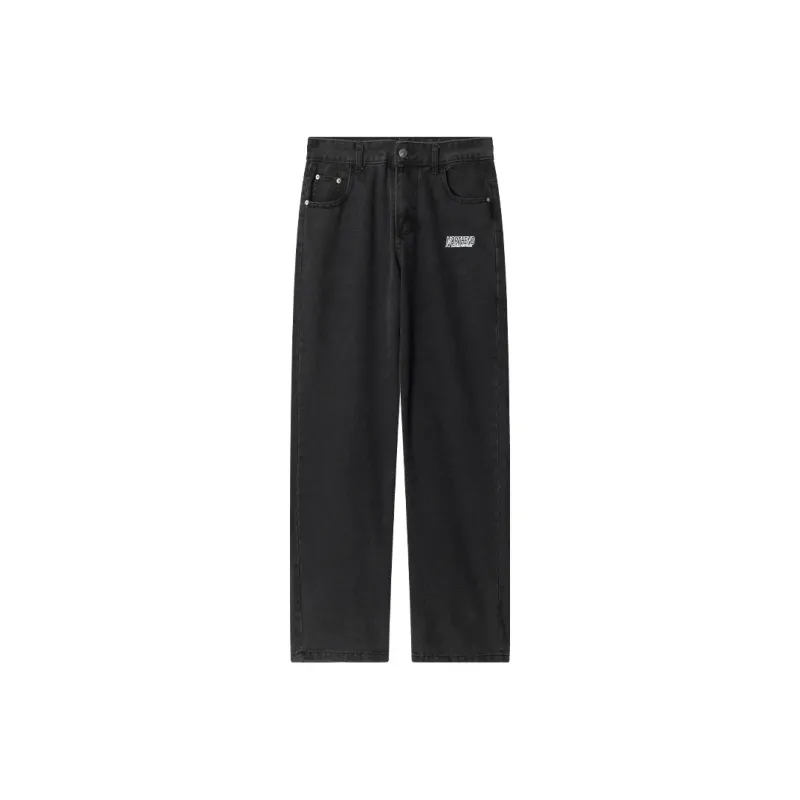 Northend Jeans Unisex-14