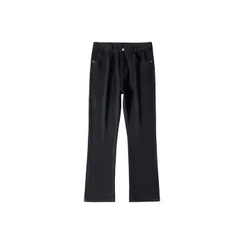 FASTFISH Jeans Unisex