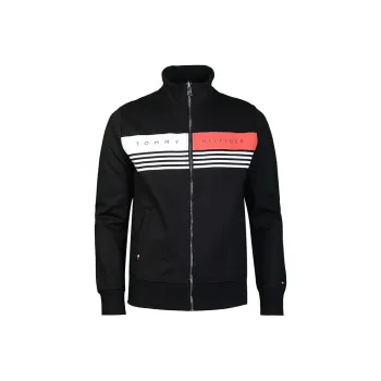 Tommy Hilfiger Jackets Coats Men's