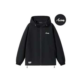 ARCLINEA Jackets Unisex