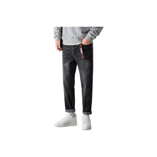 CARNAVAL DE VENISE Casual Pants Mens