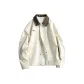 Light Beige