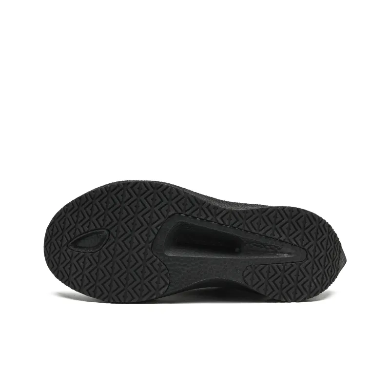 A.KNACKFUSS Low Top Running Shoes Unisex-5