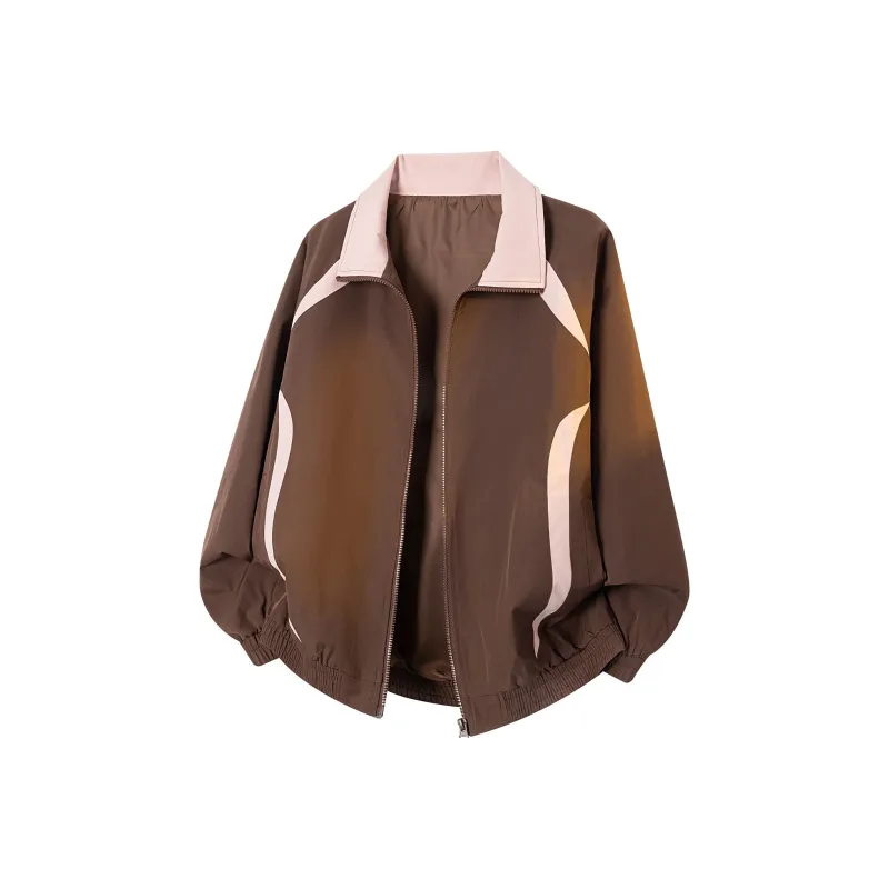Pirkadat Jackets Unisex-2