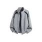 Light Heather Gray