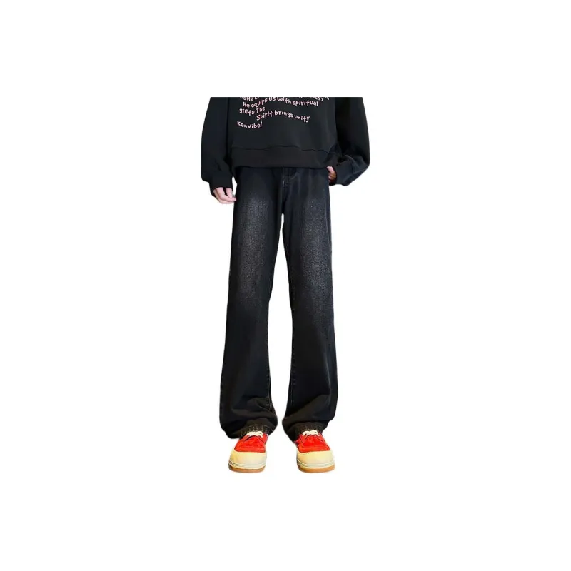 FONDLOOK Jeans Men-10