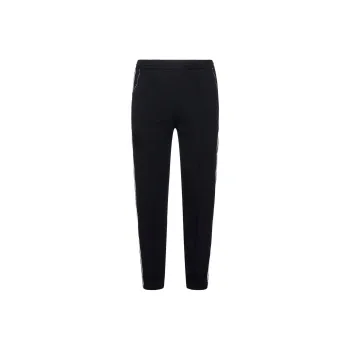 Givenchy Branded Band Trackpants