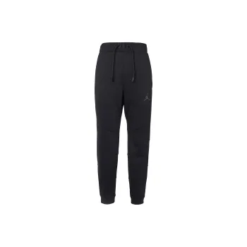 Jordan Sports Pants Men's Black