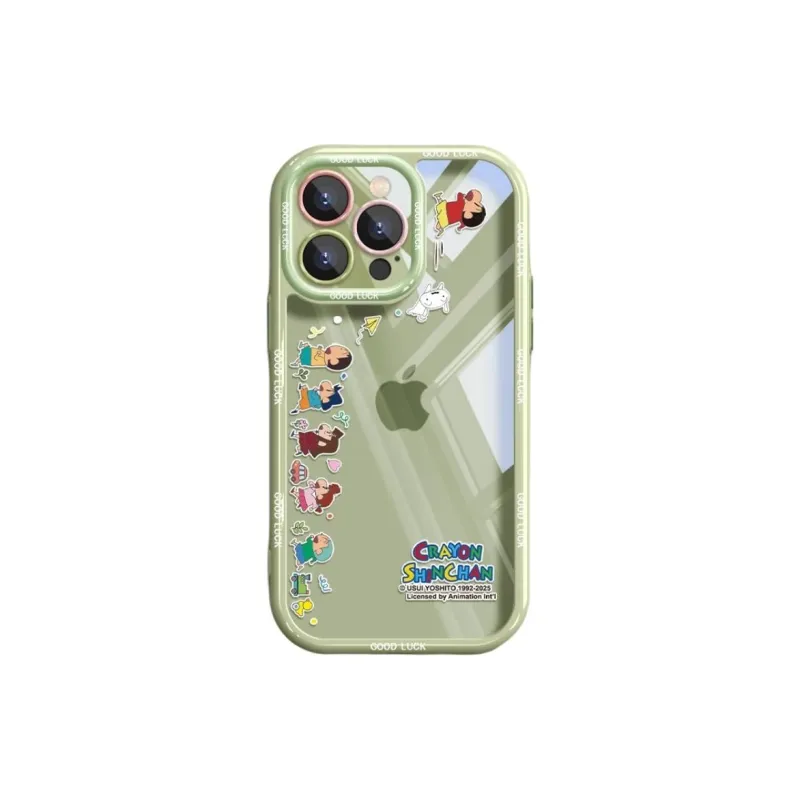 K Touch Phone Cases-4