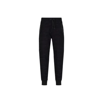 ARMANI EXCHANGEAE SS22 Jeans Men's Dark Blue