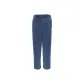 Dark Iris Blue