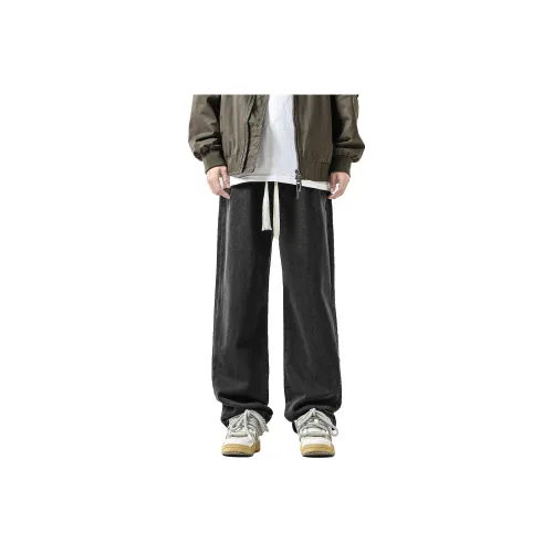 CREAZIONI LA FANTASIA E MOBILE Jeans Unisex